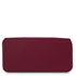 TL Bag - Soft leather shoulder bag